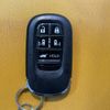 honda stepwagon 2023 -HONDA--Stepwgn 6AA-RP8--RP8-1049784---HONDA--Stepwgn 6AA-RP8--RP8-1049784- image 29