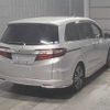 honda odyssey 2014 -HONDA--Odyssey RC1-1011963---HONDA--Odyssey RC1-1011963- image 2