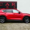 mazda cx-5 2021 quick_quick_KF2P_KF2P-459236 image 15