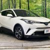 toyota c-hr 2017 -TOYOTA--C-HR DAA-ZYX10--ZYX10-2078614---TOYOTA--C-HR DAA-ZYX10--ZYX10-2078614- image 17