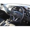 honda grace 2018 CFJ1819554 image 15