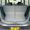 suzuki wagon-r 2011 -SUZUKI 【岐阜 582ﾐ2793】--Wagon R MH23S--702460---SUZUKI 【岐阜 582ﾐ2793】--Wagon R MH23S--702460- image 30