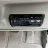 suzuki spacia 2016 -SUZUKI--Spacia DAA-MK42S--MK42S-113939---SUZUKI--Spacia DAA-MK42S--MK42S-113939- image 17