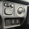 toyota hiace-van 2017 CFJ1694873 image 7