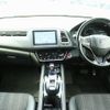 honda vezel 2016 quick_quick_DAA-RU3_RU3-1235360 image 3