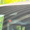 toyota alphard 2023 -TOYOTA--Alphard 3BA-AGH30W--AGH30-0463993---TOYOTA--Alphard 3BA-AGH30W--AGH30-0463993- image 6