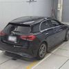 mercedes-benz a-class 2018 -MERCEDES-BENZ 【三河 302ひ638】--Benz A Class 177084-WDD1770842J051916---MERCEDES-BENZ 【三河 302ひ638】--Benz A Class 177084-WDD1770842J051916- image 2