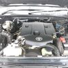 toyota hilux 2020 CFJ1594924 image 28