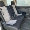 nissan serena 2014 -NISSAN--Serena DAA-HC26--HC26-103943---NISSAN--Serena DAA-HC26--HC26-103943- image 14