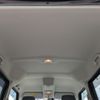 suzuki spacia 2014 CFJ1689777 image 23