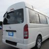 toyota hiace-van 2006 REALMOTOR_Y2024100312F-12 image 6