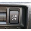 subaru xv 2018 CFJ1802586 image 16