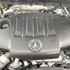 mercedes-benz glb-class 2024 CFJ1745344 image 18