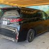 toyota vellfire 2024 -TOYOTA--Vellfire 6AA-AAHH40W--AAHH40-0016617---TOYOTA--Vellfire 6AA-AAHH40W--AAHH40-0016617- image 18