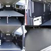 toyota hiace-van 2016 -TOYOTA--Hiace Van KDH206V--KDH206-8112607---TOYOTA--Hiace Van KDH206V--KDH206-8112607- image 20