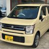 suzuki wagon-r 2021 CFJ1551310 image 1