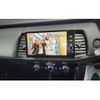 honda fit 2022 CFJ1814050 image 6