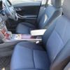 toyota allion 2007 646828-Y2024110434F-12 image 16