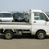 daihatsu hijet-truck 1999 No.15871 image 4