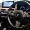 bmw x2 2020 CFJ1790700 image 4