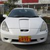 toyota celica 2001 -TOYOTA--Celica ZZT231--0049601---TOYOTA--Celica ZZT231--0049601- image 14