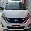 nissan serena 2017 GOO_JP_700031036430240214001 image 3