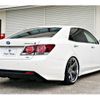 toyota crown 2018 CFJ9002839 image 15