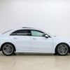 mercedes-benz a-class 2020 -MERCEDES-BENZ--Benz A Class 5BA-177147M--WDD1771472W014497---MERCEDES-BENZ--Benz A Class 5BA-177147M--WDD1771472W014497- image 18