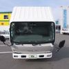 isuzu elf-truck 2013 -ISUZU--Elf NKR85A--7029076---ISUZU--Elf NKR85A--7029076- image 6
