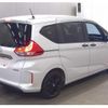 honda freed-plus 2024 CFJ1581596 image 2