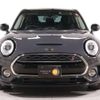 mini mini-others 2018 -BMW 【名変中 】--BMW Mini LR20--02G48974---BMW 【名変中 】--BMW Mini LR20--02G48974- image 28