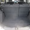 honda fit 2014 CARSENSOR_JP_AU6343505688 image 19