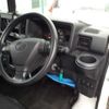 daihatsu hijet-van 2018 -DAIHATSU--Hijet Van EBD-S321V--S321V-0365450---DAIHATSU--Hijet Van EBD-S321V--S321V-0365450- image 12