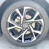 toyota c-hr 2018 quick_quick_ZYX10_ZYX10-2148865 image 14