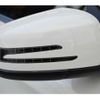mercedes-benz cla-class 2017 quick_quick_DBA-117342_WDD1173422N504168 image 12