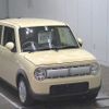 suzuki alto-lapin 2022 -SUZUKI--Alto Lapin HE33S-339421---SUZUKI--Alto Lapin HE33S-339421- image 1