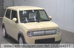 suzuki alto-lapin 2022 -SUZUKI--Alto Lapin HE33S-339421---SUZUKI--Alto Lapin HE33S-339421-