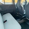 suzuki alto 2016 CFJ1644221 image 12