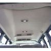 chevrolet express 2001 -GM--Chevrolet Express ﾌﾒｲ--ﾌﾒｲ-4211248---GM--Chevrolet Express ﾌﾒｲ--ﾌﾒｲ-4211248- image 14