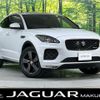 jaguar e-pace 2018 -JAGUAR--Jaguar E-Pace DBA-DF2XA--SADFA2AX2J1Z14846---JAGUAR--Jaguar E-Pace DBA-DF2XA--SADFA2AX2J1Z14846- image 1