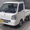 suzuki carry-truck 2020 -SUZUKI 【宇都宮 480ｾ6879】--Carry Truck DA16T-539606---SUZUKI 【宇都宮 480ｾ6879】--Carry Truck DA16T-539606- image 1