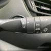 toyota c-hr 2018 quick_quick_DAA-ZYX10_ZYX10-2132810 image 16