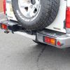 toyota land-cruiser 2015 CFJ1527978 image 14