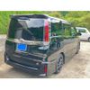 toyota noah 2018 CFJ1736514 image 2
