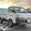 toyota townace-truck 2004 -TOYOTA--Townace Truck GK-KM85--KM85-0003611---TOYOTA--Townace Truck GK-KM85--KM85-0003611- image 1