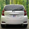 nissan note 2020 CFJ1395590 image 15