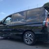 nissan serena 2019 -NISSAN--Serena DAA-GFC27--GFC27-189121---NISSAN--Serena DAA-GFC27--GFC27-189121- image 8