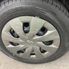 toyota spade 2014 CFJ1673915 image 10