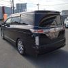 nissan elgrand 2012 -NISSAN--Elgrand DBA-PE52--PE52-021363---NISSAN--Elgrand DBA-PE52--PE52-021363- image 4