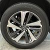lexus nx 2020 CFJ1820537 image 30